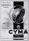 Cyma 1946 114.jpg